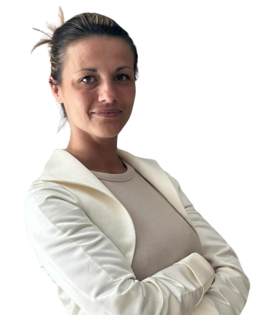 Йоана Петрова